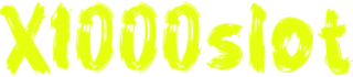 X1000slot